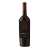 Apothic Red 750ml at ₱849.00 | Boozy.ph