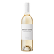 Bread and Butter Sauvignon Blanc 750ml at ₱1590.00 | Boozy.ph