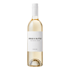 Bread and Butter Sauvignon Blanc 750ml at ₱1590.00 | Boozy.ph