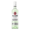 Bacardi Superior 750ml at ₱799.00 | Boozy.ph