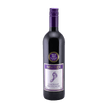 Barefoot Cabernet Sauvignon 750ml at ₱474.00 | Boozy.ph