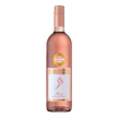 Barefoot Rose 750ml at ₱474.00 | Boozy.ph