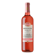 Beringer Main & Vine White Zinfandel 750ml at ₱649.00 | Boozy.ph