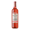 Beringer Main & Vine White Zinfandel 750ml at ₱649.00 | Boozy.ph