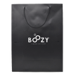 Large Gift Bag at ₱99.00 | Boozy.ph