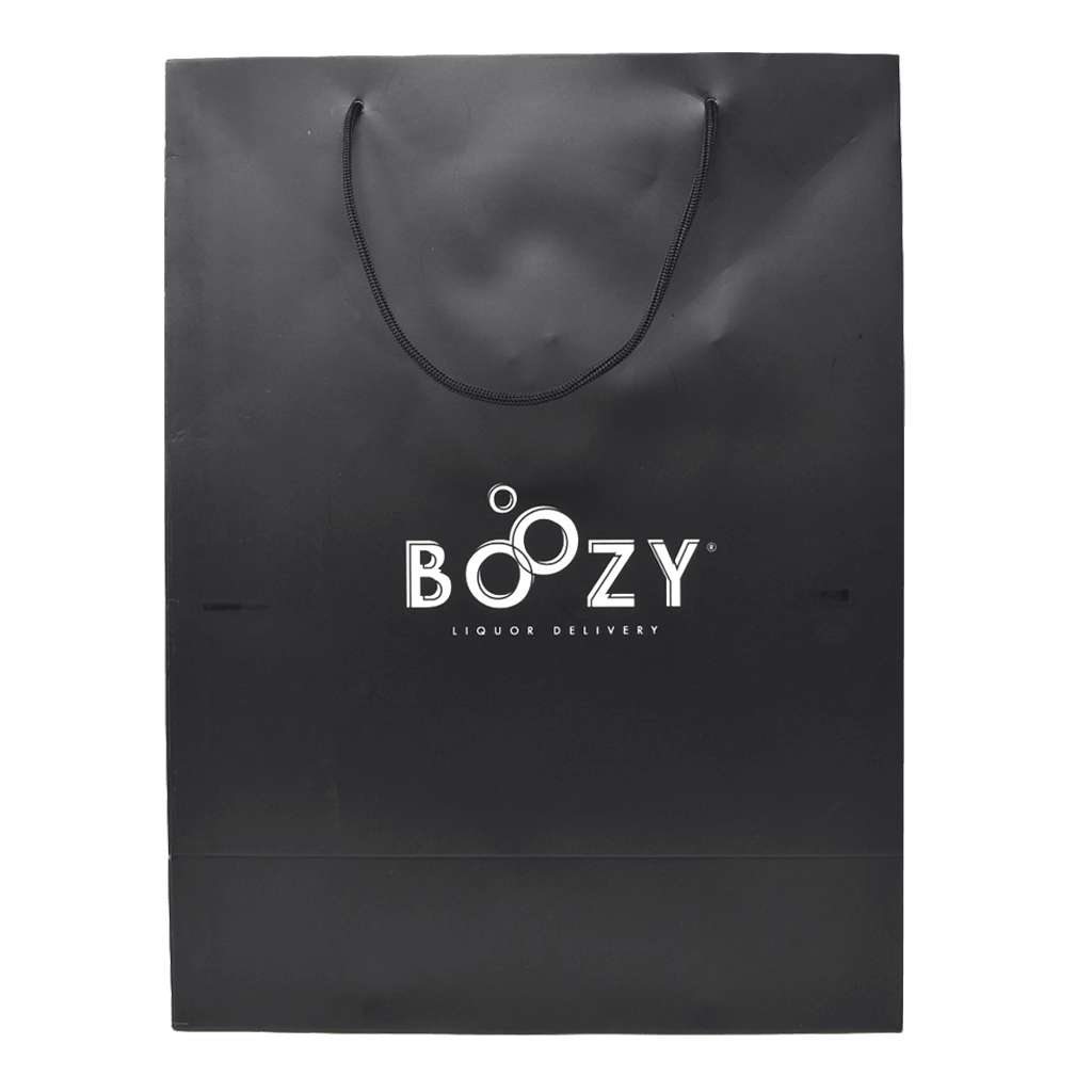 Large Gift Bag at ₱99.00 | Boozy.ph