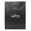 Large Gift Bag at ₱99.00 | Boozy.ph