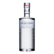 The Botanist Islay Dry Gin 700ml at ₱3499.00 | Boozy.ph