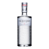 The Botanist Islay Dry Gin 700ml at ₱3499.00 | Boozy.ph