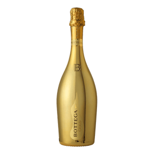 Bottega Gold 750ml at ₱2249.00 | Boozy.ph