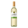 Carlo Rossi White 750ml at ₱399.00 | Boozy.ph