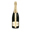 Chandon Brut 750ml at ₱989.00 | Boozy.ph