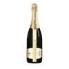 Chandon Brut 750ml at ₱989.00 | Boozy.ph