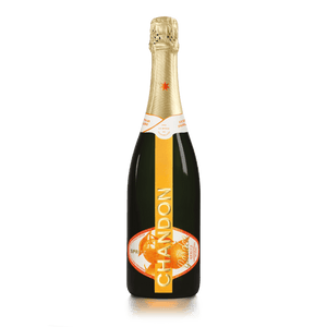 Chandon Garden Spritz Sparkling NV 750ml at ₱1149.00 | Boozy.ph