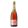 Codorniu NV Rose D.O. Cava 750ml at ₱749.00 | Boozy.ph