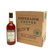 Emperador Coffee Brandy 750ml (6Pack) at ₱899.00 | Boozy.ph