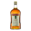 Emperador Light 1.5L at ₱399.00 | Boozy.ph