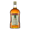 Emperador Light 1.5L at ₱399.00 | Boozy.ph