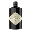 Hendrick's 700ml at ₱2999.00 | Boozy.ph