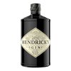 Hendrick's 700ml at ₱2999.00 | Boozy.ph