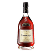 Hennessy V.S.O.P Privilege 700ml at ₱3749.00 | Boozy.ph