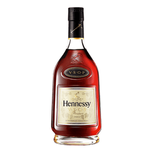 Hennessy V.S.O.P Privilege 700ml at ₱3749.00 | Boozy.ph