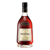 Hennessy V.S.O.P Privilege 700ml at ₱3749.00 | Boozy.ph