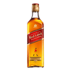 Johnnie Walker Red Label 1L at ₱899.00 | Boozy.ph