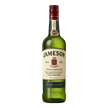 Jameson Irish Whiskey 700ml at ₱1189.00 | Boozy.ph