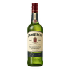 Jameson Irish Whiskey 700ml at ₱1189.00 | Boozy.ph