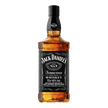 Jack Daniel's Old No.7 Tennessee Whiskey 700ml at ₱1249.00 | Boozy.ph