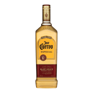 Jose Cuervo Gold 700ml at ₱949.00 | Boozy.ph