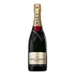 Moet & Chandon Imperial Brut 750ml at ₱3865.00 | Boozy.ph