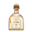 Patron Reposado 750ml at ₱3799.00 | Boozy.ph