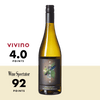 Pounamu Sauvignon Blanc 750ml at ₱1199.00 | Boozy.ph