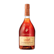 Remy Martin 1738 Accord Royal 750ml at ₱5099.00 | Boozy.ph