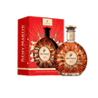 Remy Martin XO 700ml Limited Edition Gift Box at ₱12999.00 | Boozy.ph