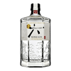 Suntory Roku Gin 700ml at ₱1899.00 | Boozy.ph