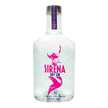 Sirena Dry Gin 700ml at ₱1120.00 | Boozy.ph