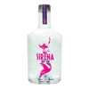 Sirena Dry Gin 700ml at ₱1120.00 | Boozy.ph