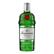 Tanqueray 750ml at ₱999.00 | Boozy.ph