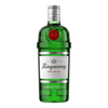 Tanqueray 750ml at ₱999.00 | Boozy.ph