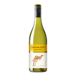 Yellow Tail Chardonnay 750ml at ₱549.00 | Boozy.ph