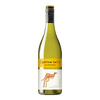 Yellow Tail Chardonnay 750ml at ₱549.00 | Boozy.ph